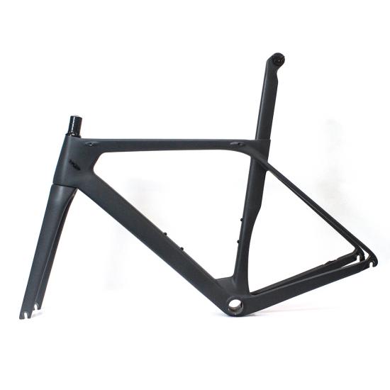 KSFRA001-V Carbon Road Bike Frame